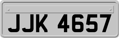 JJK4657
