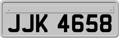 JJK4658