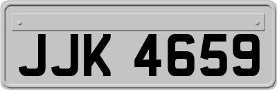 JJK4659