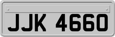 JJK4660