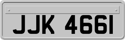 JJK4661