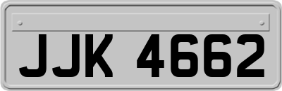 JJK4662