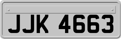 JJK4663