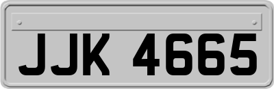 JJK4665