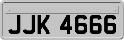 JJK4666