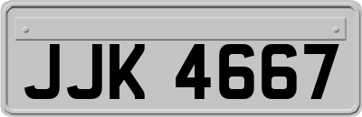 JJK4667