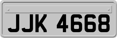 JJK4668