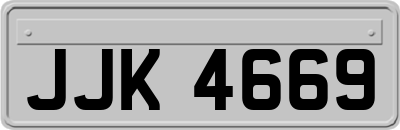 JJK4669