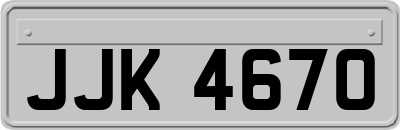 JJK4670
