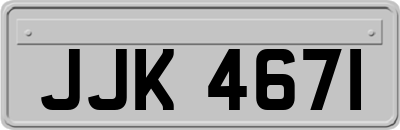 JJK4671