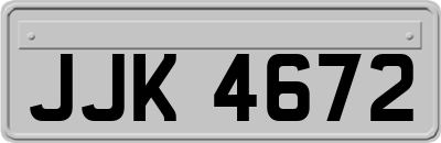 JJK4672