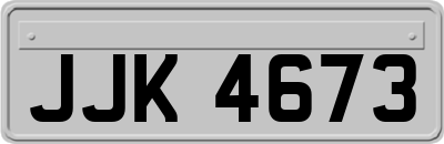 JJK4673