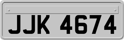 JJK4674