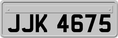 JJK4675
