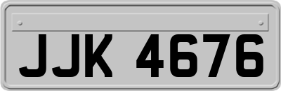 JJK4676
