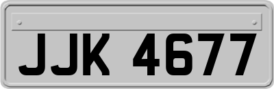 JJK4677