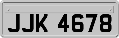 JJK4678