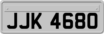 JJK4680