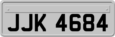 JJK4684