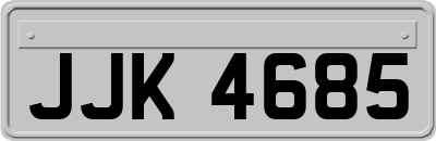 JJK4685