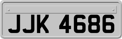 JJK4686