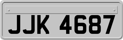JJK4687