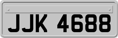 JJK4688
