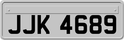 JJK4689