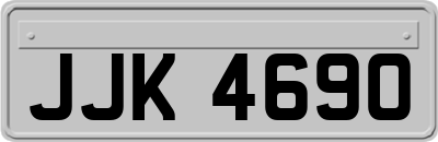 JJK4690