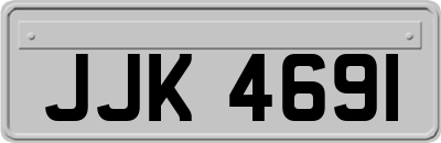JJK4691