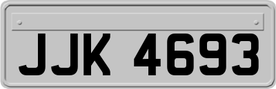 JJK4693