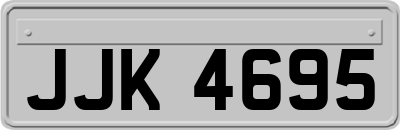 JJK4695