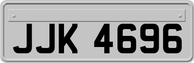 JJK4696