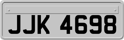 JJK4698
