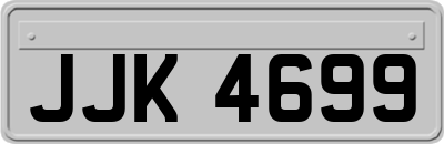 JJK4699