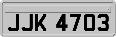 JJK4703