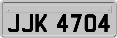 JJK4704