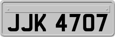 JJK4707