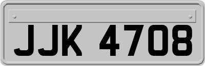 JJK4708