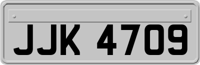 JJK4709