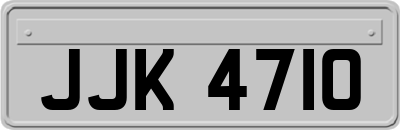 JJK4710