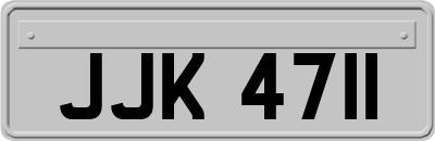 JJK4711