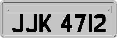 JJK4712