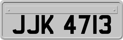JJK4713