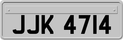 JJK4714