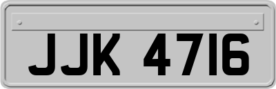JJK4716