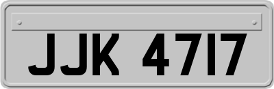 JJK4717