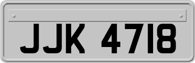 JJK4718