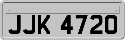 JJK4720