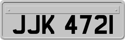 JJK4721